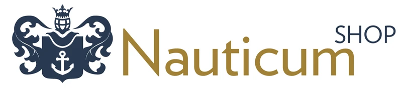 Nauticumshop