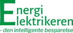 Energi Elektrikeren - Kundecases - The Online Gurus