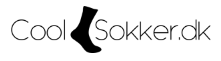 Cool Sokker - Reference - The Online Gurus
